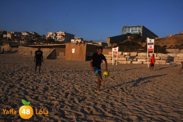 kora beach shabiba 623 (2).JPG